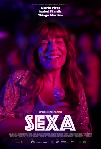 SEXA